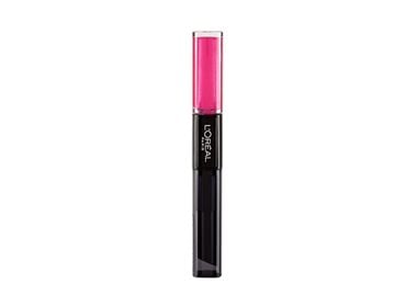 LOR.PAR.LIPGLOSS INFAILLIBLE 121