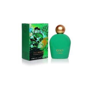 No Nome 158 Lou Lou Woman EDT Kadın Parfümü 100 ml