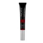 Note Mineral Matte Lip Cream Lipgloss No: 07