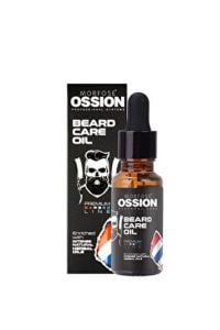 Ossion Sakal Bakım Yağı 20 ml