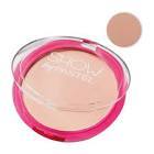 Pastel Pudra Show By 401