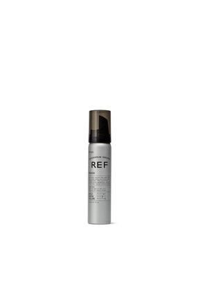 Ref Stockholm Mousse N°435 75 ml