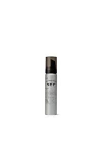 Ref Stockholm Mousse N°435 75 ml