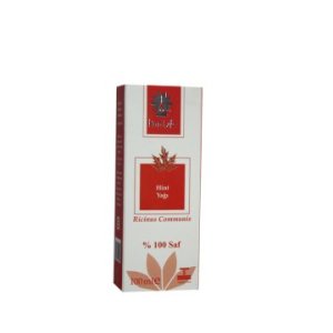 Panlife Hint Yağı 100ml