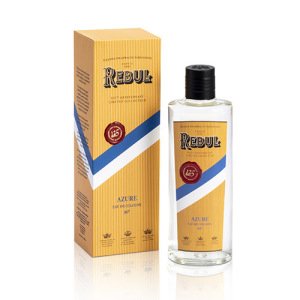 Rebul 125.Yıl Azure Edc 270 Ml