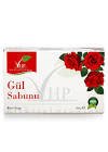 VHP Gül Sabunu 150 gr