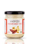 Wefood Kakao Yağı 150 ml