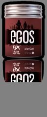 JOLE EGOS GUM ULTRA GUCLU TUTUS 90 ML