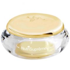 Ingrid Millet Perle De Caviar Nutrisupreme Rich Anti-Wrinkle Cream 50ml