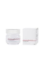 Beauty Omelette Normal Ciltler İçin Nemlendirici Krem 50 gr
