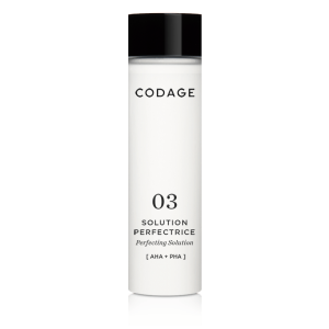 Codage Perfecting Solution No:3 150 ml