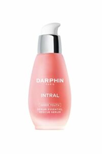 Darphin Intral Inner Youth Rescue Serum 50 ml