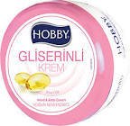 Hobby El Kremi Gliserin 20 ml - 12 Adet
