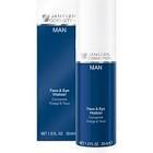 Janssen Cosmetics Man Face & Eye Vitalizer 30 ml