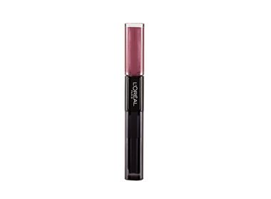 LOR.PAR.LIPGLOSS INFAILLIBLE 209