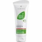 LR Aloe Vera Protecting Propolis Cream 100 ml