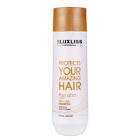 Luxliss Keratin Daily Care Shampoo 250 ml
