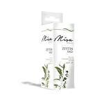 Mişa Zeytin Yağı 50 ml