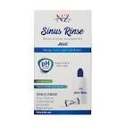 Naz Pharma Sinus Rinse Kit 20 x 240 ml