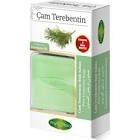 PhytOflora Çam Terebentin Özlü Sabun 125 gr