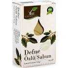VHP Defne Özlü Sabun 150 gr