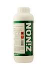 Zinon Emülsiyon 1000 ml