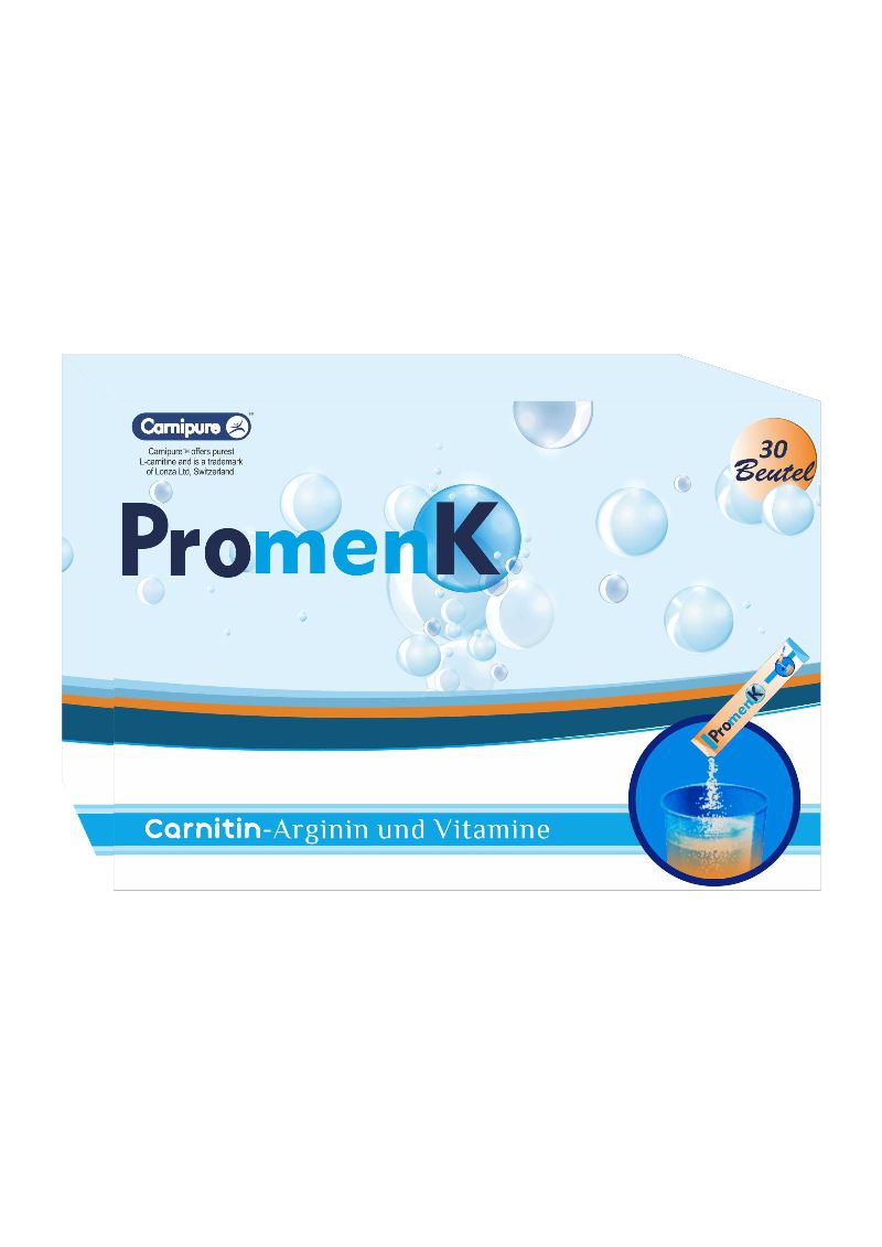 Promen-K 30 Sase