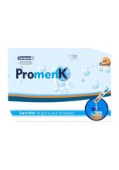 Promen-K 30 Sase