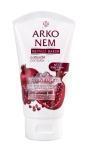 Arko Krem Nem  75Ml Nar&Kir.Üzüm