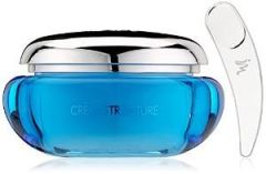 Ingrid Millet Bio-Elita Crèmestructure 50 ml