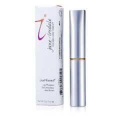 Jane Iredale Just Kissed Lip Plumper - Milan 2.3g