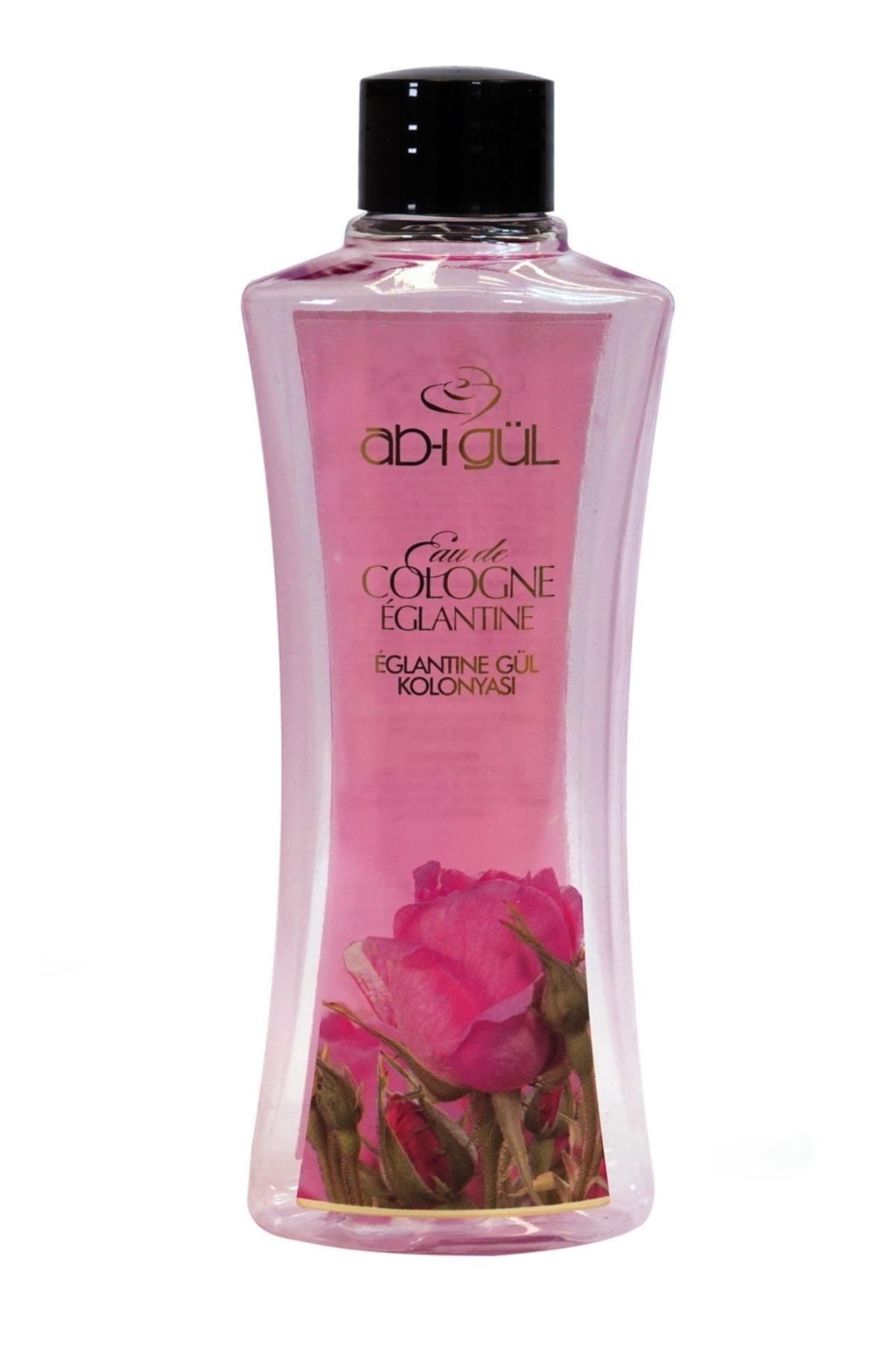 Ab-I Gül Eglantine Gül Kolonyası 200 ml