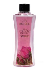 Ab-I Gül Eglantine Gül Kolonyası 200 ml