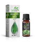 Beralife Adaçayı Yağı 20 ml