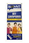 Bionyt Bit Şampuanı 200 ml