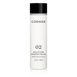 Codage Perfecting Solution No:2 150 ml