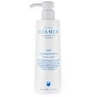 Cosmed Atopia Temizleyici Krem 400 ml