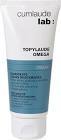 Cumlaude Lab Topylaude Omega Crema 100 ml