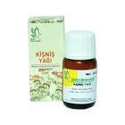 Doğan Baharatçılık Kişniş Yağı 20 cc