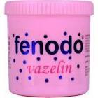 Fenodo Vazelin Pembe 100 ml