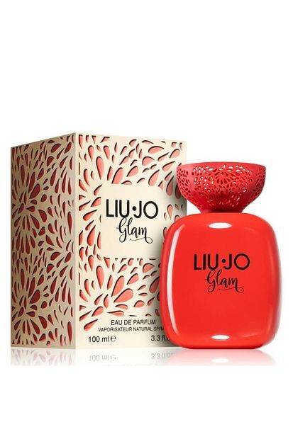 Liu Jo Glam Kadın Parfüm EDP 100 ml