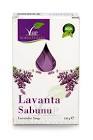 VHP Lavanta Sabunu 150 gr