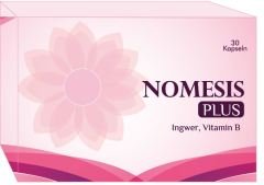 Nomesis Plus