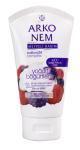 Arko Krem Nem  75Ml Yoğurt&Böğürtlen