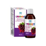 RESVEROL 150 ML