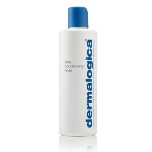 Dermalogica Daily Conditioning Rinse 250ml