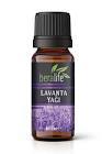 Beralife Lavanta Yağı 20 ml