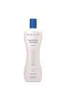 Chi Biosilk Hydrating Therapy Nemlendirici Şampuan 355 ml