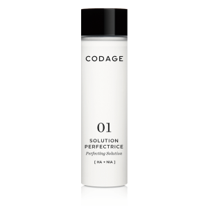 Codage Perfecting Solution No:1 150 ml