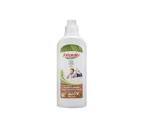 Friendly Organic Çok Amaçlı Yer Temizleyici 1000 ml
